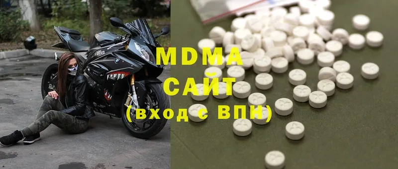 Виды наркотиков купить Игарка ГАШИШ  Cocaine  Мефедрон 